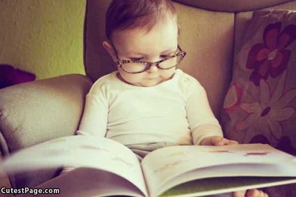 Learning To Read